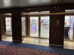Signature Shops picture