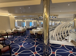 Rotterdam Dining Room picture