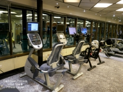 Fitness Center picture