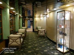 Lotus Spa picture