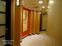 Lotus Spa picture
