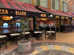 Liberty of the Seas Sorrentos picture