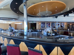 Liberty of the Seas Viking Crown Lounge picture