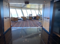 Viking Crown Lounge picture Viking Crown Lounge picture