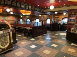 Liberty of the Seas Sorrentos picture