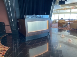 Liberty of the Seas Viking Crown Lounge picture
