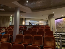 Liberty of the Seas Platinum Theater picture