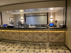 Liberty of the Seas Platinum Theater picture