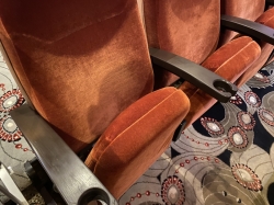 Liberty of the Seas Platinum Theater picture