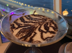 Viking Crown Lounge picture Viking Crown Lounge picture