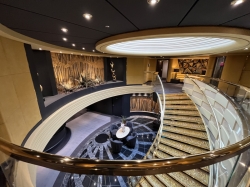 Concierge Area picture Concierge Area picture