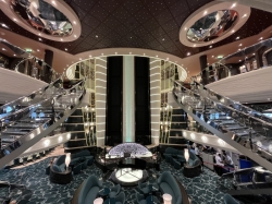 MSC Preziosa Preziosa Reception picture