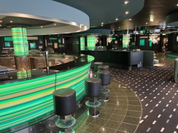 The Green Sax Jazz Bar picture