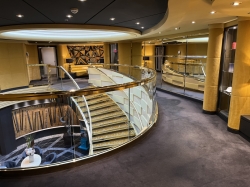 Concierge Area picture Concierge Area picture