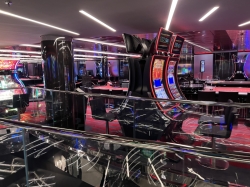 Casino picture Casino picture