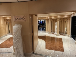 Millennium Star Casino picture