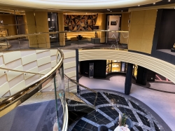 Concierge Area picture Concierge Area picture