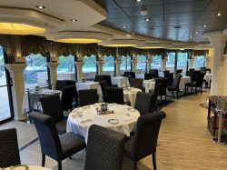 MSC Preziosa La Palmeraie picture