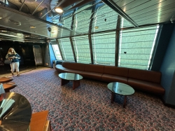 Vision of the Seas Teen Center picture