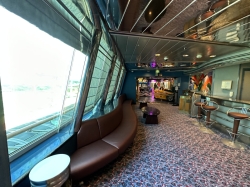 Vision of the Seas Teen Center picture