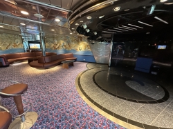 Vision of the Seas Teen Center picture