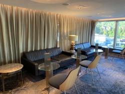 Crows Nest picture Crows Nest picture