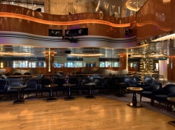 Koningsdam Lincoln Center Stage picture