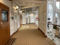 Promenade Deck picture