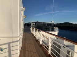 Koningsdam Sky Deck picture