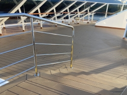 Koningsdam Sky Deck picture