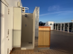 Koningsdam Sky Deck picture