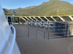 Koningsdam Sky Deck picture