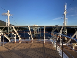 Koningsdam Sky Deck picture