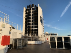 Sun Deck picture