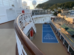 Sun Deck picture