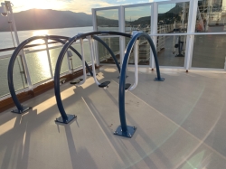 Sun Deck picture