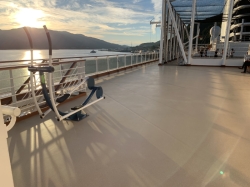 Sun Deck picture