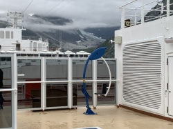 Sun Deck picture