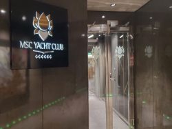 MSC World Europa Young Club picture