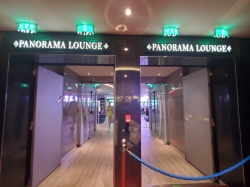 MSC World Europa Panorama Lounge picture