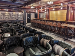 Sugarcane Mojito Bar picture