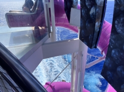 Harmony of the Seas The Ultimate Abyss picture