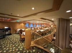 Tides Dining Room picture