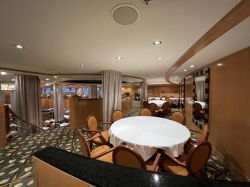Tides Dining Room picture