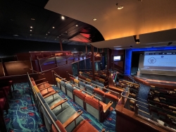 Coral Theater picture