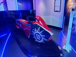 Hall of Games picture Hall of Games picture