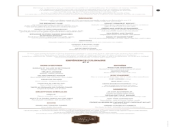 Butchers Cut picture Butchers Cut picture