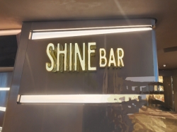 Shine Bar picture