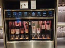 Wine Cellar picture Wine Cellar picture
