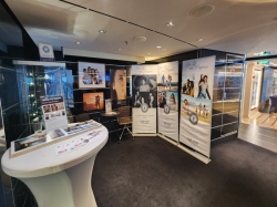 The Hub picture The Hub picture